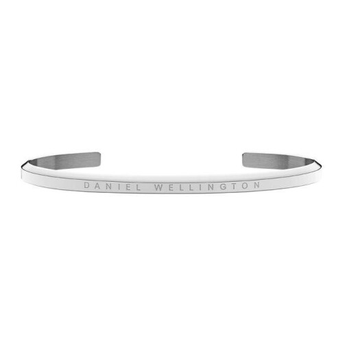Daniel Wellington Daniel Wellington DW00400002 Bracciale classico grande