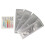 Api 5-in-1 Aquarium Test Strips 4pk 2