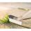 Patio Weeding Brush and Scraper Hand Held Weed Remover Tool Brush 7