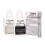 API CALCIUM TEST KIT Saltwater Aquarium Water 1-Count Test Kit 2