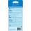 Api 5-in-1 Aquarium Test Strips 4pk 7