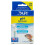 API PH TEST KIT 250-Test Freshwater Aquarium Water pH Test Kit 1