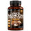 New Leaf Product Mushroom Complex - Superblend Of 6 Mushroom Extracts - 120 Tablets 1
