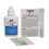 API PH TEST KIT 250-Test Freshwater Aquarium Water pH Test Kit 2