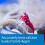 API CALCIUM TEST KIT Saltwater Aquarium Water 1-Count Test Kit 4