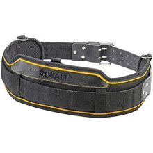 DEWALT DWST1-75651 työkaluvyö