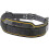 DeWalt DEWALT Werkzeuggürtel DWST1-75651 1