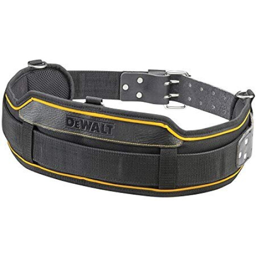 DeWalt DEWALT Werkzeuggürtel DWST1-75651