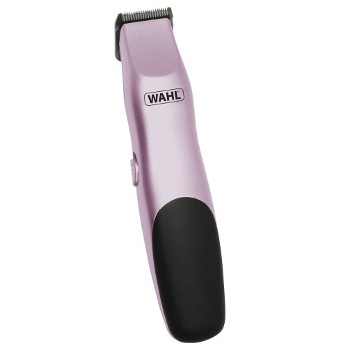 Wahl Wahl Ladies Personal Trimmer