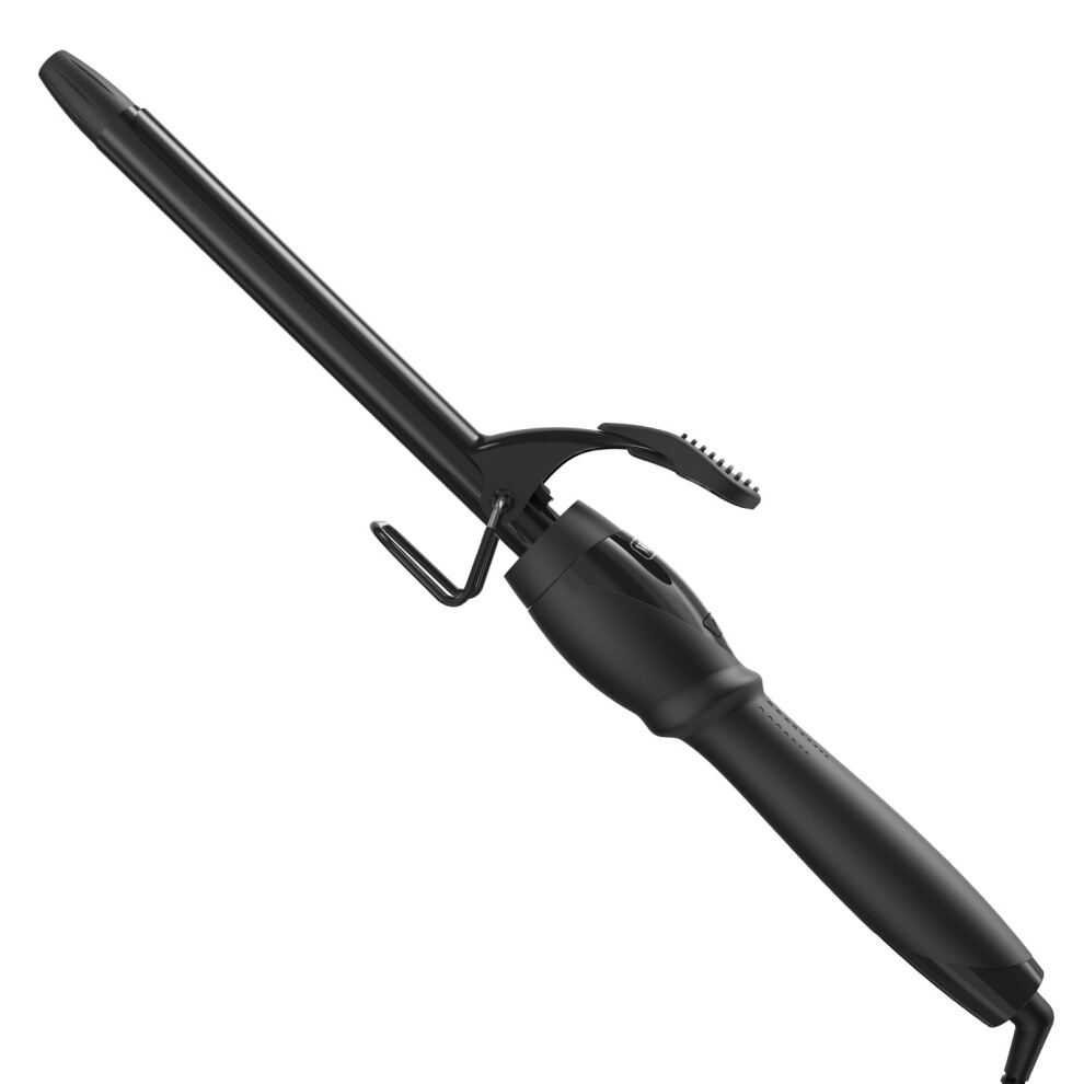 Wahl Pro Shine Curling Tong 13mm