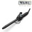 Wahl Wahl Pro Shine Curling Tong 13mm 2