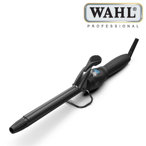 Wahl Wahl Pro Shine Curling Tong 13mm 1
