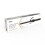 Wahl Wahl Pro Shine Curling Tong 13mm 3