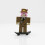 24Pcs/set Roblox Legends Doll Action Figure Toy Gift 6