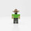 24Pcs/set Roblox Legends Doll Action Figure Toy Gift 7