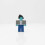 24Pcs/set Roblox Legends Doll Action Figure Toy Gift 9