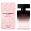 Narciso Rodriguez Narciso Rodriguez - Für sie für immer Eau de Parfum Spray (50ml) 2