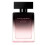 Narciso Rodriguez Narciso Rodriguez - Für sie für immer Eau de Parfum Spray (50ml) 1