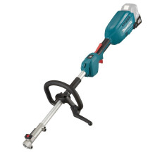 Herramienta Multifuncional - Makita - DUX18Z - 18V - Motor sin escobillas - Velocidad constante bajo carga