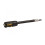 DeWalt DeWalt DT20501-QZ 1/4In Hex Impact Flexi Attachment 1
