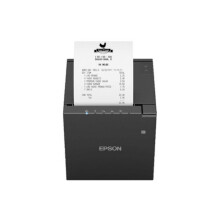 EPSON TM-M30III (152): WI-FI +