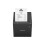 Epson EPSON TM-M30III (152): WI-FI + 1
