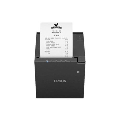 Epson EPSON TM-M30III (152): WI-FI +