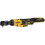 DeWalt AKKU-SLAGSKRALDE 3/8'' 18V 0*AH - DW DCF513N 1