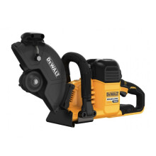 DeWalt DCS691N-XJ 54v XR Flexvolt 230mm Cut-Off Saw Bare Unit