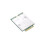 Lenovo Modem celular - LENOVO - Fibocom L860-GL-16 - 4G LTE - Cartão M.2 - Compatível com ThinkPad 1