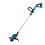 Makita Makita DUR193Z brush cutter/string trimmer 280 W Battery Black 1