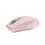 Logitech MX ANYWHERE 3S - ROSE - 1