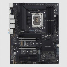MBWS ASUS Intel 1700 PRO WS W680-ACE IPMI