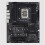ASUS MBWS ASUS Intel 1700 PRO WS W680-ACE IPMI 1
