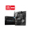 MSI MSI - Placa-mãe - B760 GAMING PLUS WIFI DDR5 1
