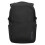 Targus Zaino normale - Targus - Zero Waste - Nero - Plastica riciclata - 21 L 1