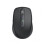 Logitech MX ANYWHERE 3S FOR BUSINESS - 1