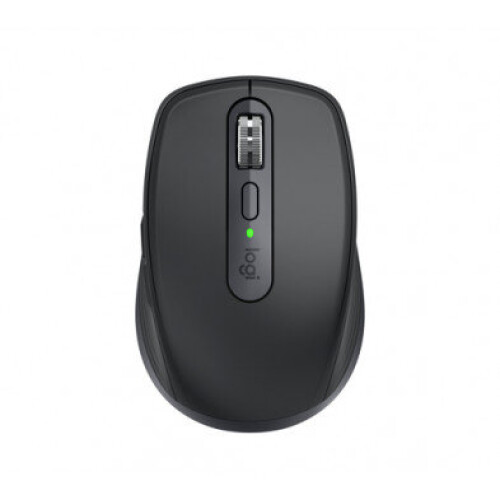 Logitech MX ANYWHERE 3S FOR BUSINESS -