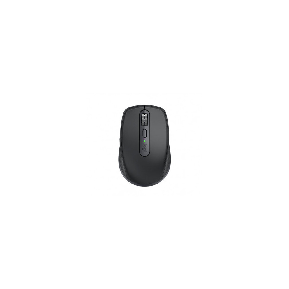 Mx Anywhere 3S For Business - 5099206112490