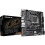 Gigabyte MB GBT AMD AM5 A620M S2H 1