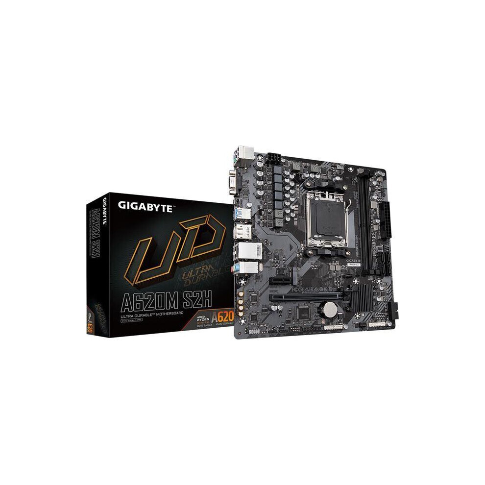 Mb Gbt Amd Am5 A620m S2h 4719331855208