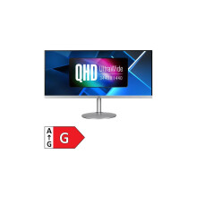 ACER DIS 34 CB342CUSEMIPHUZX IPS UM.CB2EE.016
