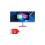 Acer ACER DIS 34 CB342CUSEMIPHUZX IPS UM.CB2EE.016 1