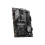 MSI Placa Base - MSI - B650 GAMING PLUS WIFI - DDR5 - Wi-Fi 6E/Bluetooth 5.3 1