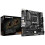 Gigabyte MB GBT AMD AM5 A620M H (rev. 1.0) 1