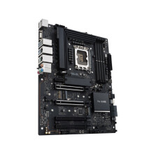 MBWS ASUS Intel 1700 PRO WS W680-ACE