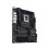 ASUS MBWS ASUS Intel 1700 PRO WS W680-ACE 1