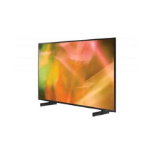 Samsung 43'' Hospitality TV UHD 4K Smart 3840x2160 DLNA Mirroring HG43BU800EUXXU