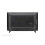 LG 32IN HD 1080P SMART LED CTV 1