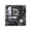 ASUS MB ASUS Intel 1700 PRIME B660M-A D4-CSM 1